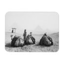 Search for pyramid kitchen dining Black and white