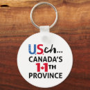 Search for province key rings Canada