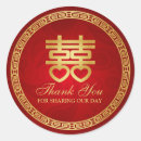 Search for thank you for sharing stickers Elegant