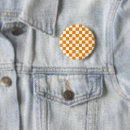 Search for vibrant badges White