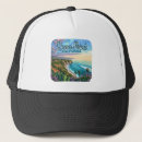 Search for on point Vacation