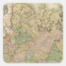 Search for russia map stickers Relief