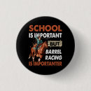 Search for barrell badges School