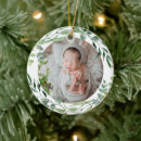 Search for plants christmas tree decorations Elegant