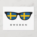 Search for sweden postcards Travel