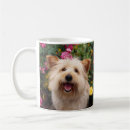 Search for cairn terrier mugs Terriers