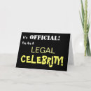 Search for congratulations on passing the bar exam Legal