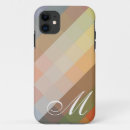Search for chevron pattern iphone cases Abstract