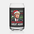 Search for great beer glasses Republican