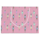 Search for pool party gift bags Trendy