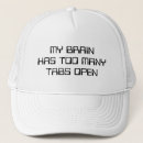Search for stressful accessories For him