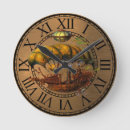 Search for steampunk clocks Copper