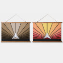 Search for tanning art Vintage
