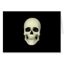 Search for human skull Healthcare