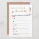 Search for emoji bridal shower Modern
