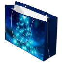 Search for sparkling christmas lights gift bags Stars
