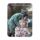 Search for flirting magnets Romance