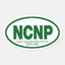 Search for cascades stickers North cascades national park