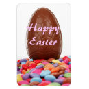 Search for candy easter cards Food