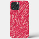 Search for curve iphone cases Drawing