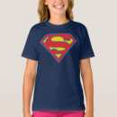 Search for comic hero tshirts Dc comics