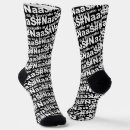 Search for programmer socks Geeky