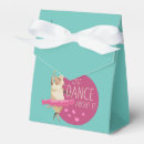 Search for quotes favour boxes Hearts
