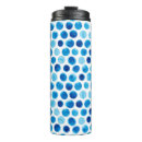 Search for dot painting mugs Background