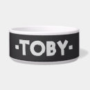 Search for pet bowls Grey