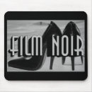 Search for detect mousepads Noir