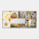 Search for give thank electronics Thankful