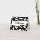 Search for vet thank you cards Pet