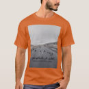 Search for feather tshirts Cat