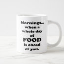 Search for funny morning saying mugs Meme