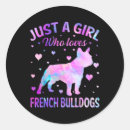Search for i love english stickers I miss my dog