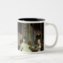 Search for empress mugs Russian