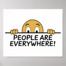Search for distance posters Introvert