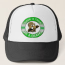 Search for glbt hats Homosexual