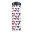 Search for white star mugs America