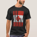 Search for map of canada tshirts Funny