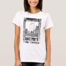Search for twin tower New york