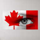 Search for toronto flag posters Canadian