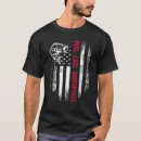 Search for reel cool dad tshirts Godfather