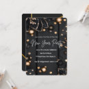 Search for bestselling invitations Stylish