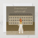 Search for murder mystery invitations Detective