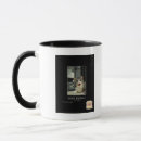 Search for prozac mugs I can has cheezburger
