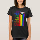 Search for blm clothing Gay