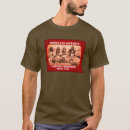 Search for fighting terrorism since 1492 tshirts Homeland