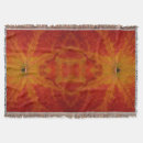 Search for red leaf blankets Nature