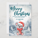 Search for funny bear cards Festive